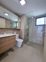 Treasure at Tampines (D18), Condominium #555701311